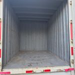 perusahaan sewa mobil box bekasi