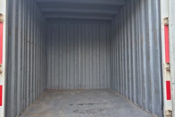 perusahaan sewa mobil box bekasi