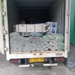 Jasa Layanan sewa mobil box cengkareng murah dan terpercaya