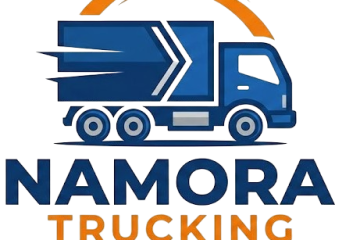 rental mobil box di pasar minggu