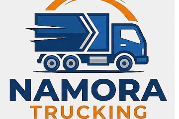 Rental sewa mobil box Fatmawati